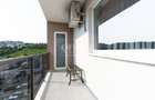 Apartament 3 Camere | Intermediar | Parcare | Zona VIVO Metro - 10