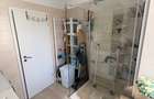 Proprietare - vând apartament 2 camere 66 mp  - 15