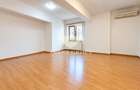 Apartament 3 camere Cismigiu | Bloc 2007 | - 8