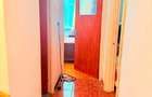 Inchiriez Apartament cu trei camere +Garaj 1 auto +l parcarei - 2