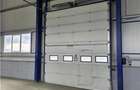 Spatiu Industrial - 600 mp - Depozitare - Distributie - 10