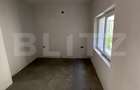 Casă cu potențial deosebit, 172 m2 utili, teren 500 m2, sat Buza ,Comision 0% - 8