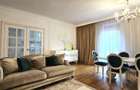 Apt 3 camere, 2 bai, 3 balcoane, parcare, boxa, zona Herastrau- Fantana Miorita - 3