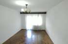 0% Apartament 3 camere, 64 mp, et.2/4, zona Biomedica-Grigorescu - 9