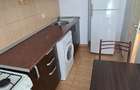 Garsoniera, semidecomandata, 33 mp, centrala bloc, ac, balcon, Titan - 4