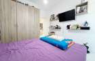 Apartament cu 3 camere | etaj 2/3 | 68mp utili + 2 balcoane | Calea Urseni - 7
