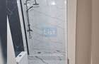 COMISION 0% | APARTAMENT 2 CAMERE | DRUMUL TABEREI | AFI COTROCENI | M