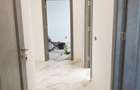 🙋Tomis NORD🔸2 Camere  Decomandate 52.60m² Renovat TOTAL Centrala - 6