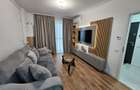 Apartament 2 camere la Prima Închiriere, Totul Nou! - 1