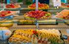 VANZARE HOTEL 4* IN MAMAIA, ZONA CAZINO - 10