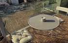 Escape Residence 2 camere cu balcon si parcare - 7