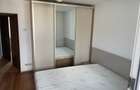De inchiriat 3 camere Piata Alba-Iulia lux - 13