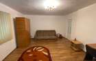 Garsoniera bloc mixt. - 2