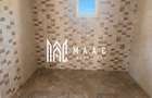 Casă individuală 4 camere de vânzare | Cristian | 96 mp - 3