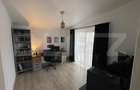 Casă Individuală de Vânzare, 120 mp – Rediu | Valea Rediului - 4