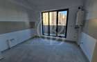 Direct Dezvoltator 2 camere Ideal Investitie-Theodor Pallady - 4