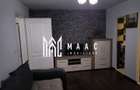 Apartament 3 camere Sibiu | Vasile Aaron | 50 mp, parcare - 5