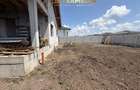 Casa de vanzare I Alba Iulia I 4 camere I teren 424 mp I toate utilitatile I - 3