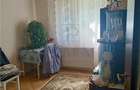 ARADULUI - Bloc Izolat - 4 Camere - 2 bai - PARTER - Centrala proprie - Clima - 6