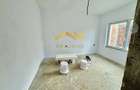 Bucovat-Duplex pe Parter-Finisaje la Alegere - 15