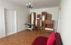 Apartament 2 camere, bloc fara risc - Podu Ros - 7