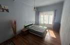 Apartament 2 camere de închiriat în Piața Sfatului, Centrul Istoric - 6