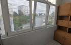 Apartament 3 camere decomandat Alecu Russo - 12