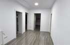 Casa premium de vanzare Parcul Chindia 4 dormitoare teren 500 mp - 6
