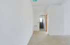 Apartament 3 camere, grădină proprie, Torontalului - 2