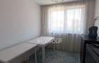 Apartament modern cu 3 camere de închiriat – Zonă centrala - 5