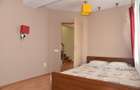 Între Lacuri – Duplex 130 mp cu 2 terase | loc de parcare | disponibil imediat | - 6