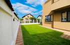 COMISION 0% VILA DOMNESTI - OLTENI 5 CAMERE MANSARDA OPEN SPACE - 22