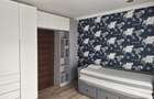 Apartament duplex premium  - 7