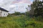 Teren 1,100mp Sighetu Marmatiei / Strada Primăverii - 3