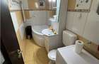 Apartament etaj 1, ULTRACENTRAL - Cuza Voda- Fostul Tribunal - 7