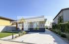 CASA PE PARTER CU DESIGN MODERN || TEREN 420 MP - 3
