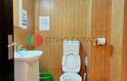 Vila 620 mp | Victoriei | Ultracentral  | 4 etaje |An constructie 2000 - 21
