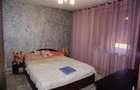 Apartament 3 camere, zona Piata Mare cu centrala - 5