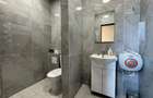 Spatiu comercial cu alimentatie publica, 180mp, Zona Edgar Quinet - 7