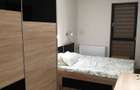 Apartament cu 3 camere | 57mp | Buna ziua - 1