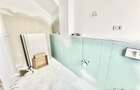 Duplex modern - 4 camere - 102 mp - Separat prin casa scarii - Mosnita - 16