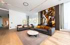 Penthouse Premium/Herăstrău/Terase Generoase/Finisaje High-End/Piscina/2 Parcari - 6