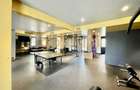 APARTAMENT UNIC/CONCEPT HOUSE/DESIGN/SERVICII HOTELIERECOMPLETE/PRIMAVERII(+TVA) - 20