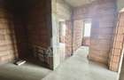Apartament cu 2 camere, pod propriu, zona Planetelor din Giroc - 5