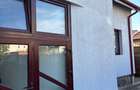 Proprietar - Vând casă individuală 4 camere,2 bai, beci, pod,jacuzzi,terasa - 13