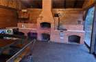 Casa de vacanta | Valea Avrigului | teren 800 mp | piscina - 19