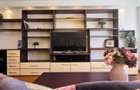 Apartament etaj intermediar, luminos, centrală proprie, fereastră la baie - 4