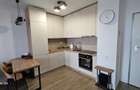 2 camere / Pallady / Estoria City (parcare subterana) - 2