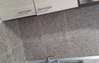 APARTAMENT 1 CAMERE | TEI | RENOVAT - 2