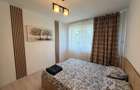 Închiriere Apartament 2 camere în Dristor-Park Lake Renovat - 3